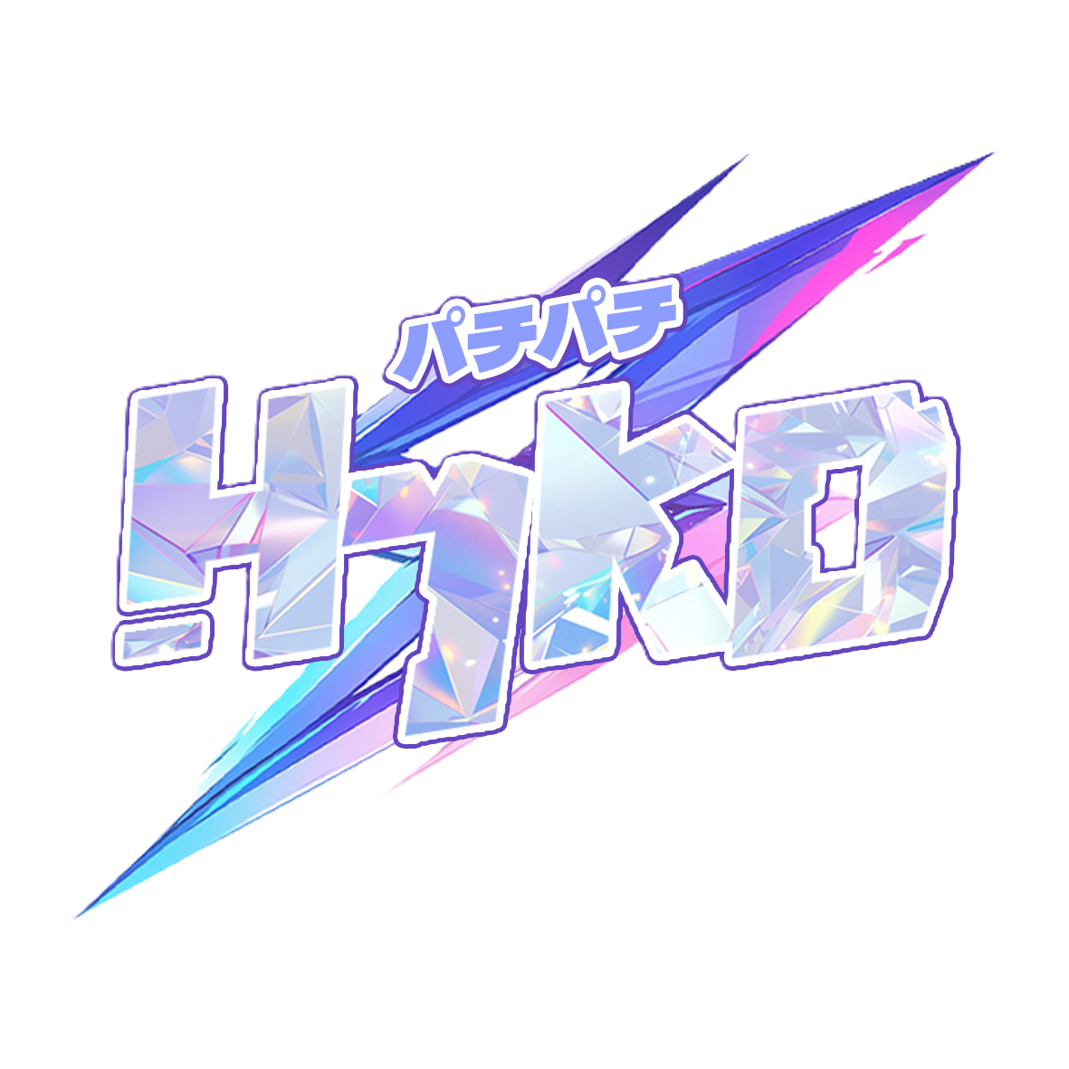 H7KD