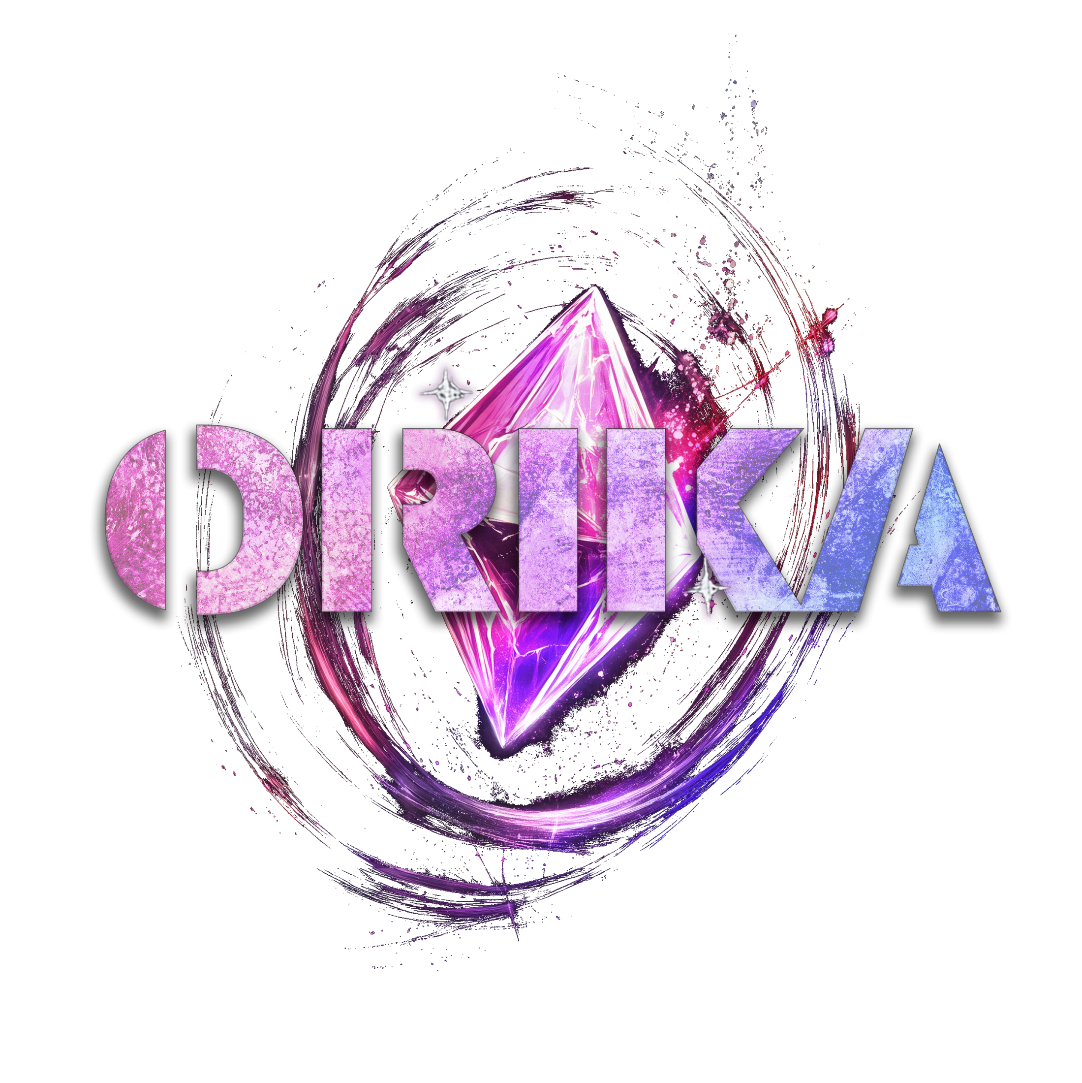 ORIKA