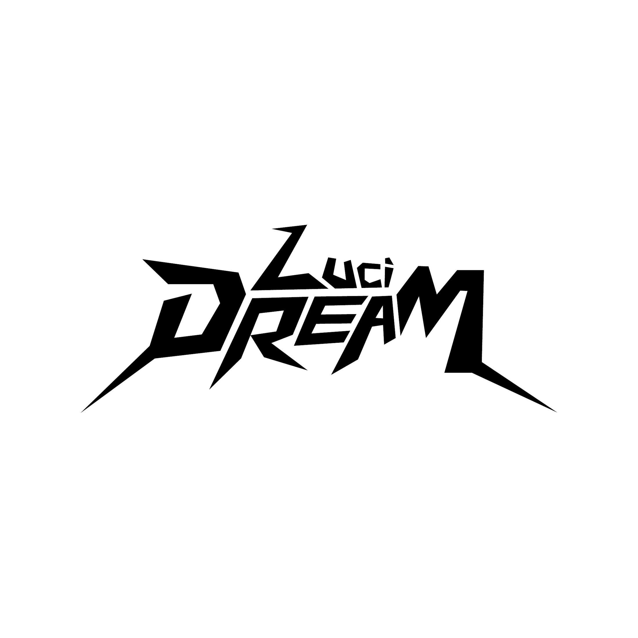 LuciDreaM